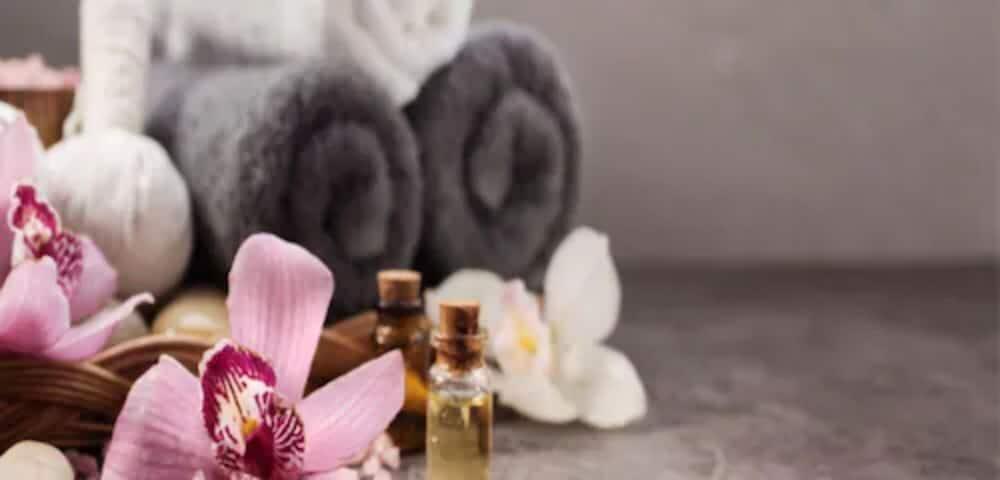 Favehotel Hasyim Ashari Tangerang Esterno foto
